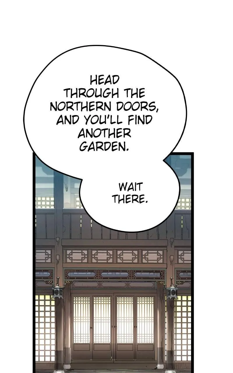 Sihanbu Cheonjaega Saranamneun Beop Chapter 5 page 79 - 