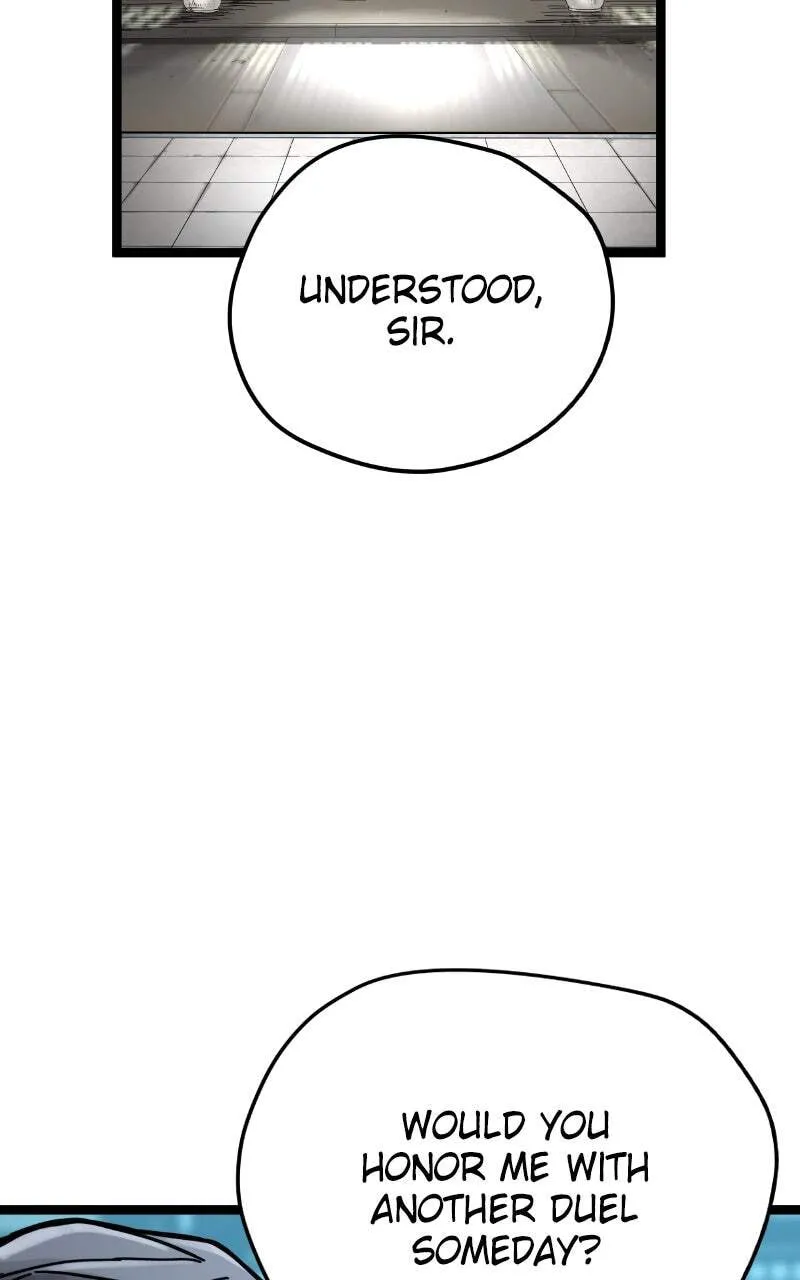 Sihanbu Cheonjaega Saranamneun Beop Chapter 5 page 80 - 