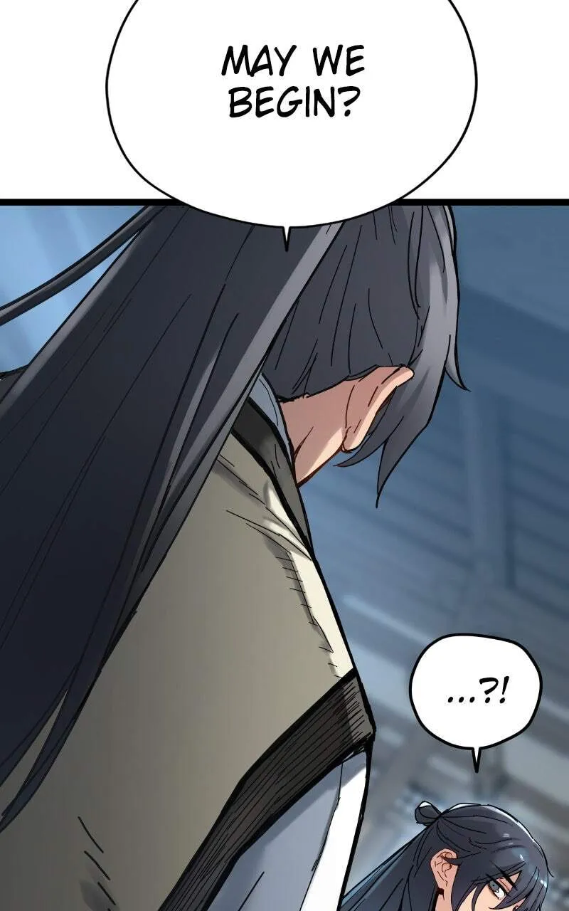 Sihanbu Cheonjaega Saranamneun Beop Chapter 5 page 9 - 