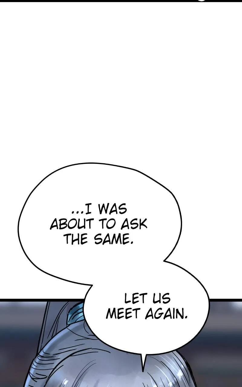 Sihanbu Cheonjaega Saranamneun Beop Chapter 5 page 82 - 