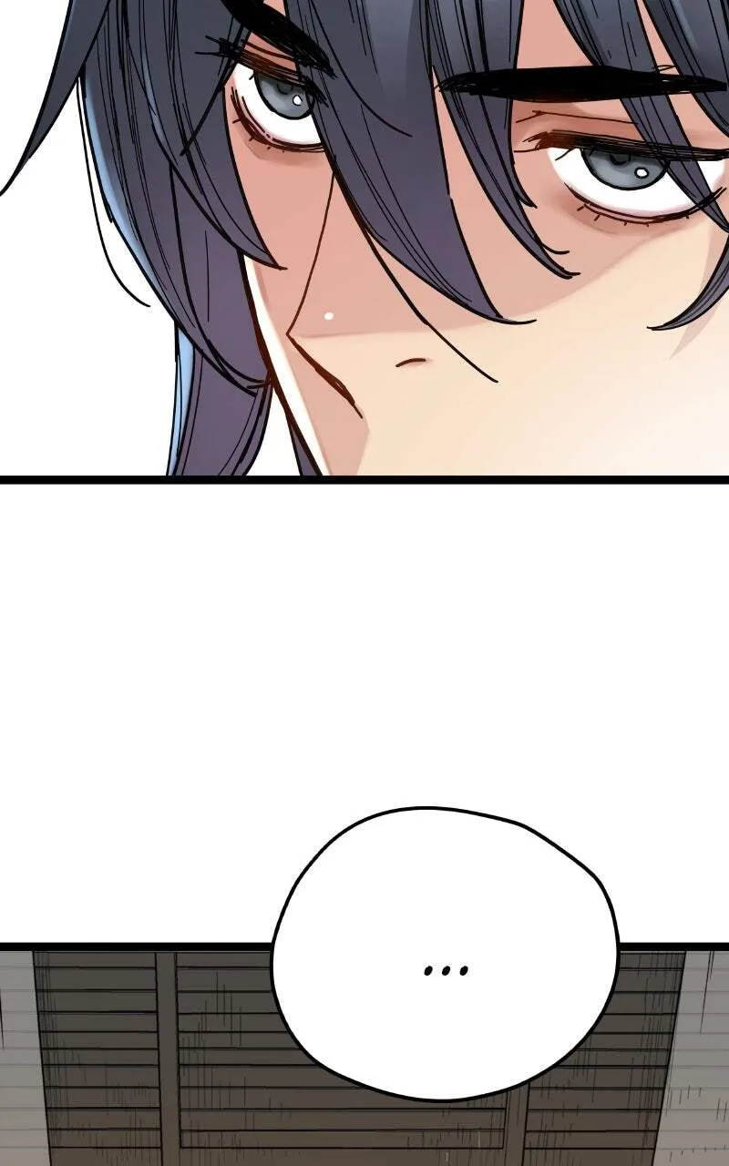 Sihanbu Cheonjaega Saranamneun Beop Chapter 5 page 84 - 