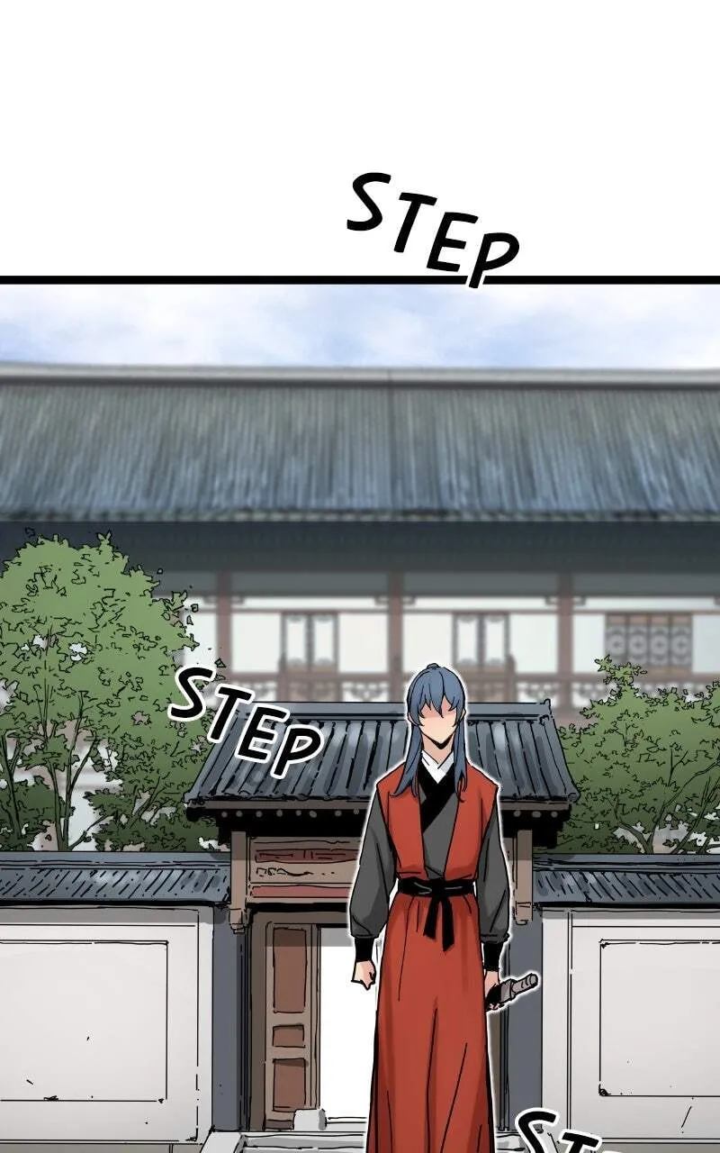 Sihanbu Cheonjaega Saranamneun Beop Chapter 5 page 86 - 