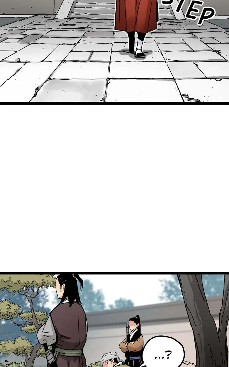 Sihanbu Cheonjaega Saranamneun Beop Chapter 5 page 87 - 