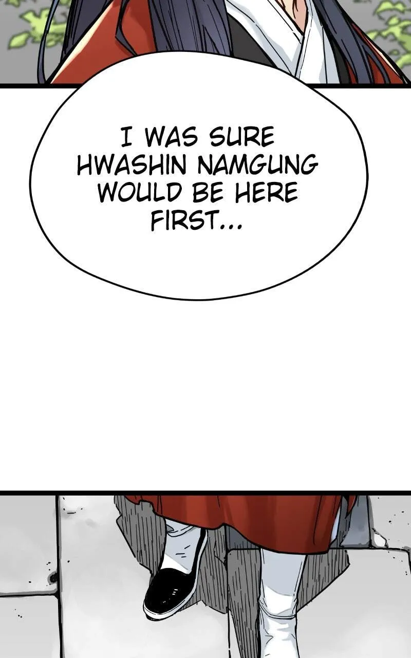 Sihanbu Cheonjaega Saranamneun Beop Chapter 5 page 90 - 
