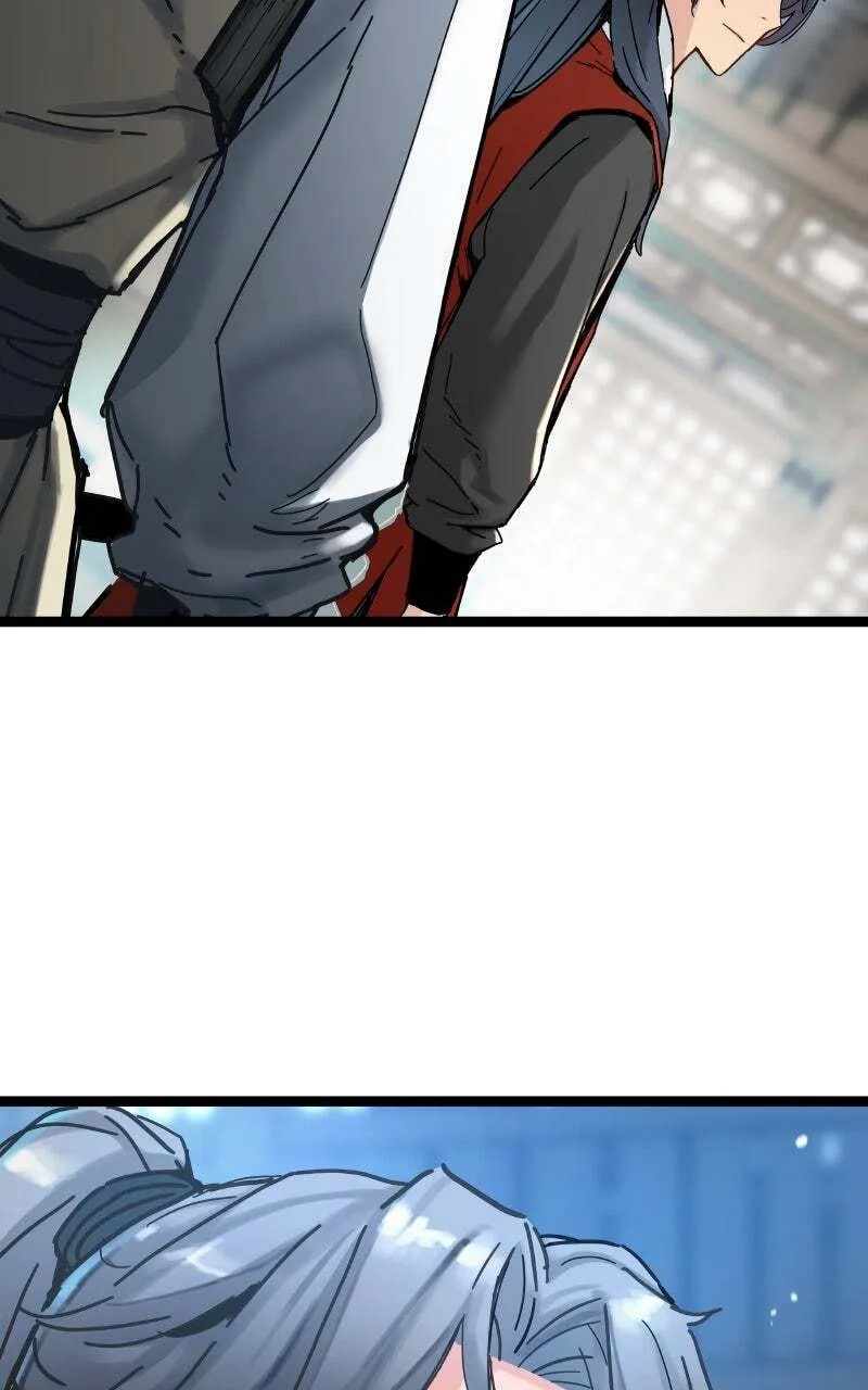 Sihanbu Cheonjaega Saranamneun Beop Chapter 5 page 10 - 
