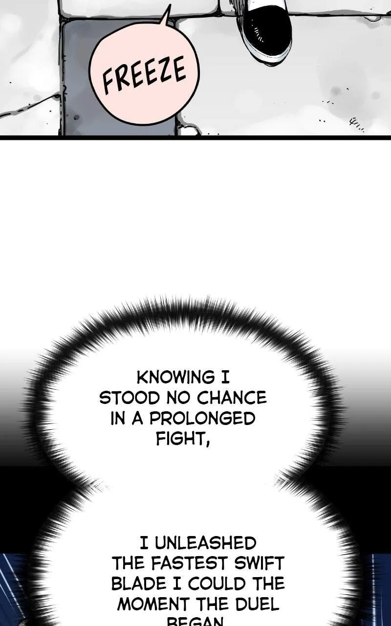 Sihanbu Cheonjaega Saranamneun Beop Chapter 5 page 91 - 