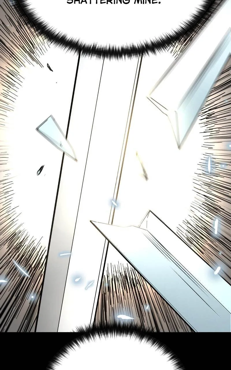 Sihanbu Cheonjaega Saranamneun Beop Chapter 5 page 94 - 