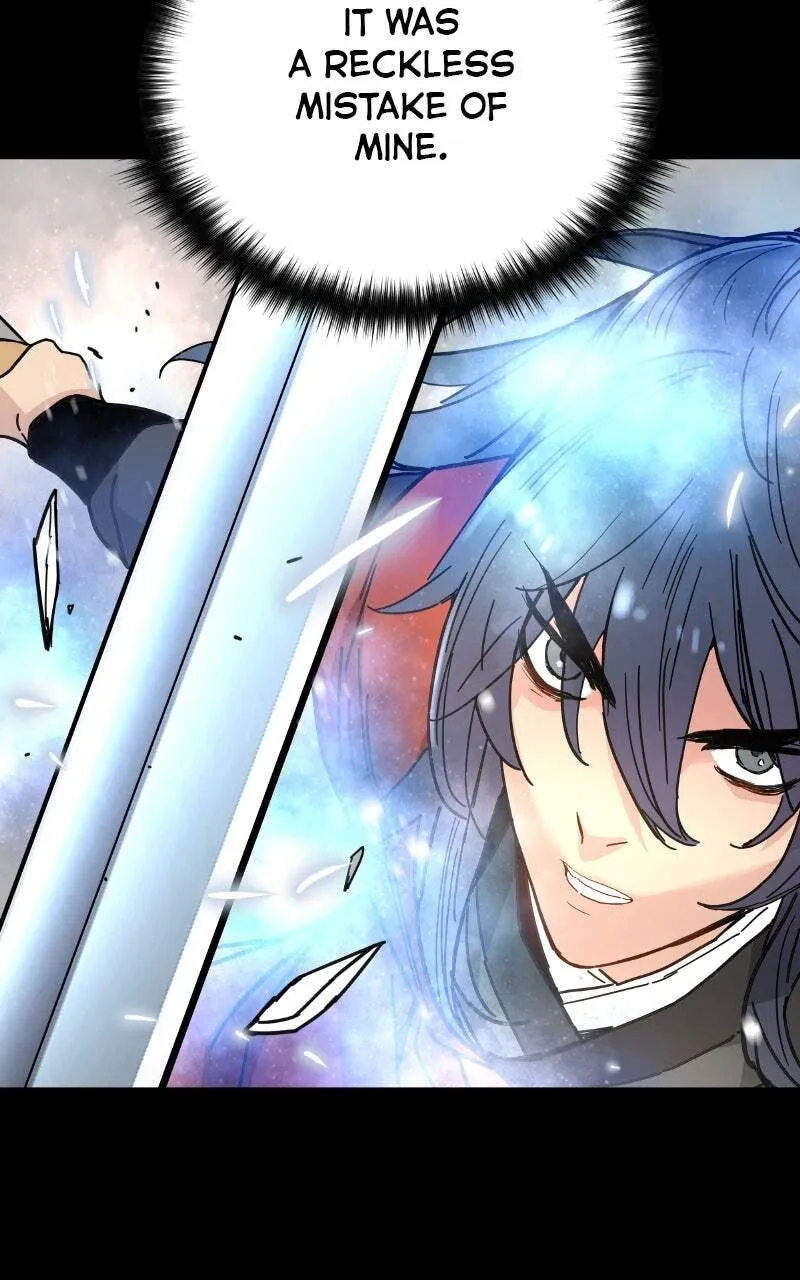 Sihanbu Cheonjaega Saranamneun Beop Chapter 5 page 95 - 