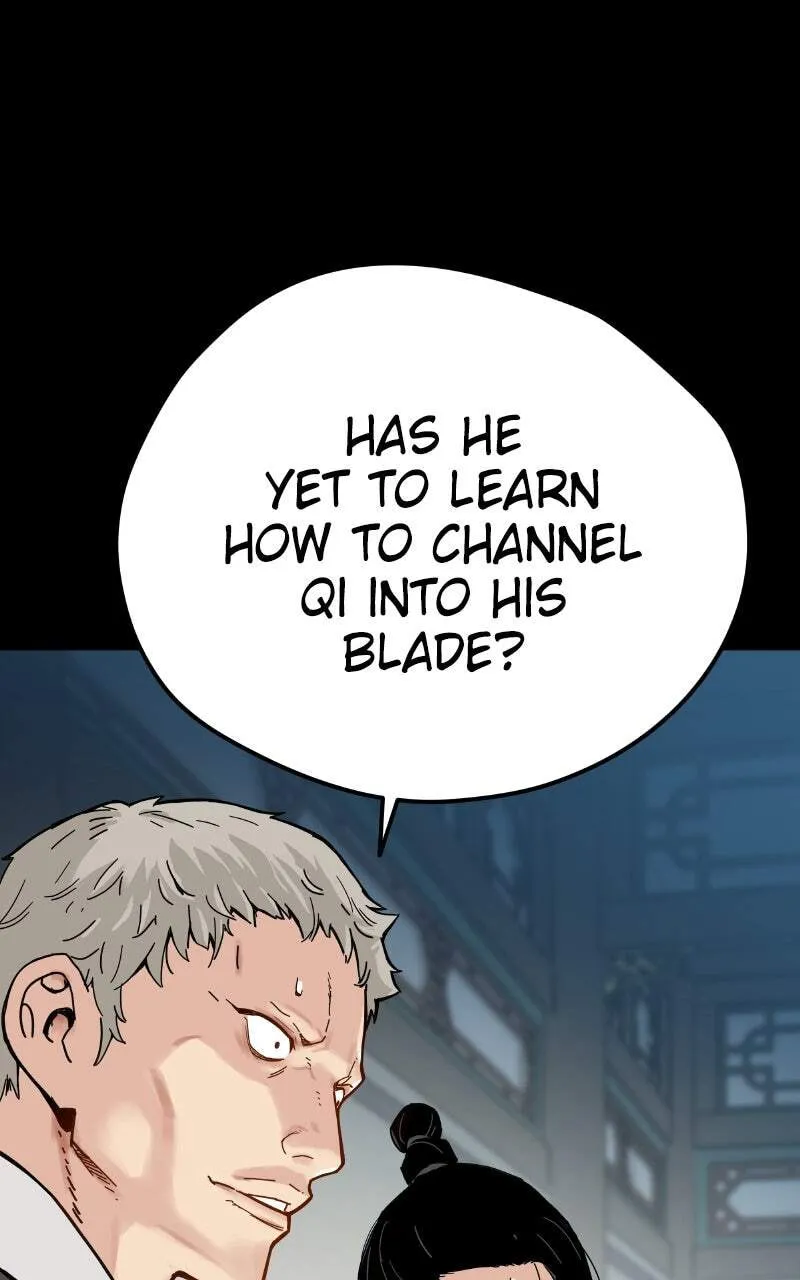 Sihanbu Cheonjaega Saranamneun Beop Chapter 5 page 98 - 