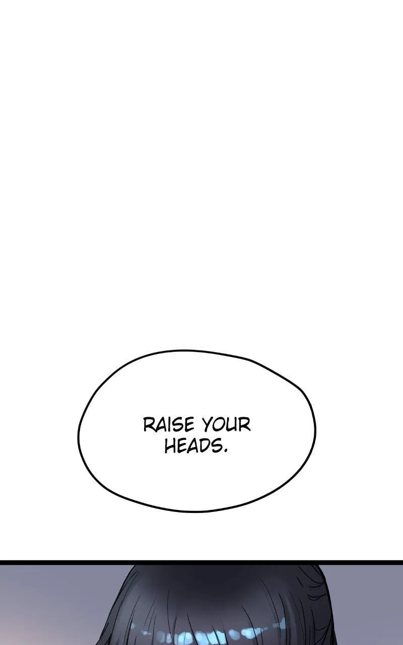 Sihanbu Cheonjaega Saranamneun Beop Chapter 50 page 1 - 