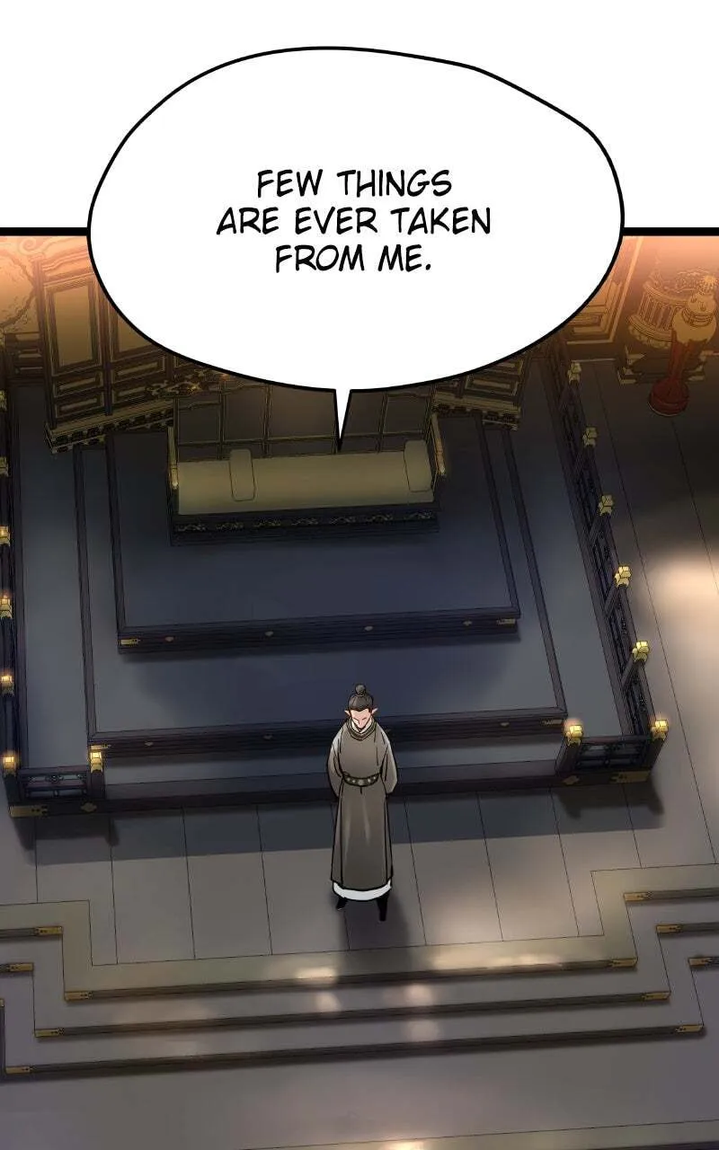 Sihanbu Cheonjaega Saranamneun Beop Chapter 50 page 13 - 