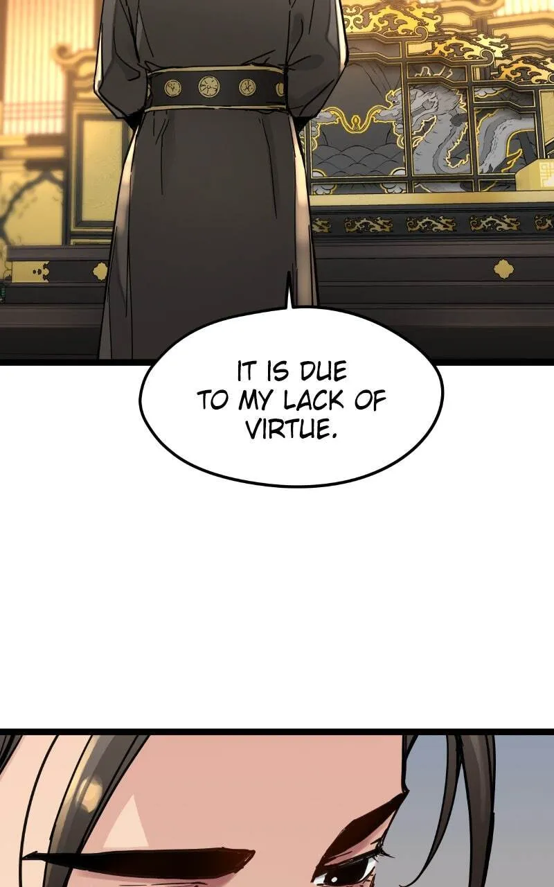 Sihanbu Cheonjaega Saranamneun Beop Chapter 50 page 20 - 