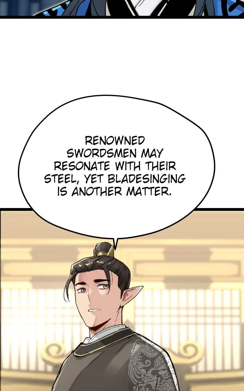 Sihanbu Cheonjaega Saranamneun Beop Chapter 50 page 24 - 