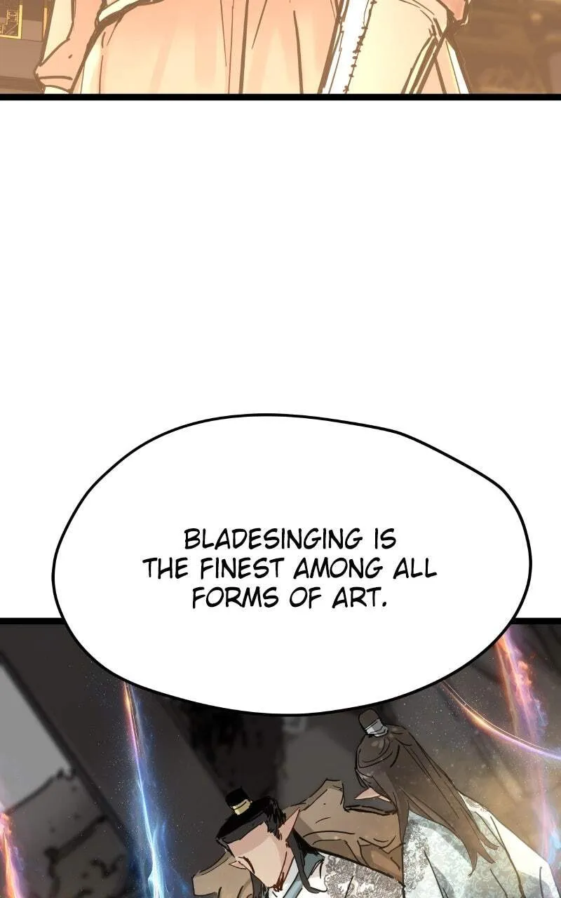Sihanbu Cheonjaega Saranamneun Beop Chapter 50 page 32 - 