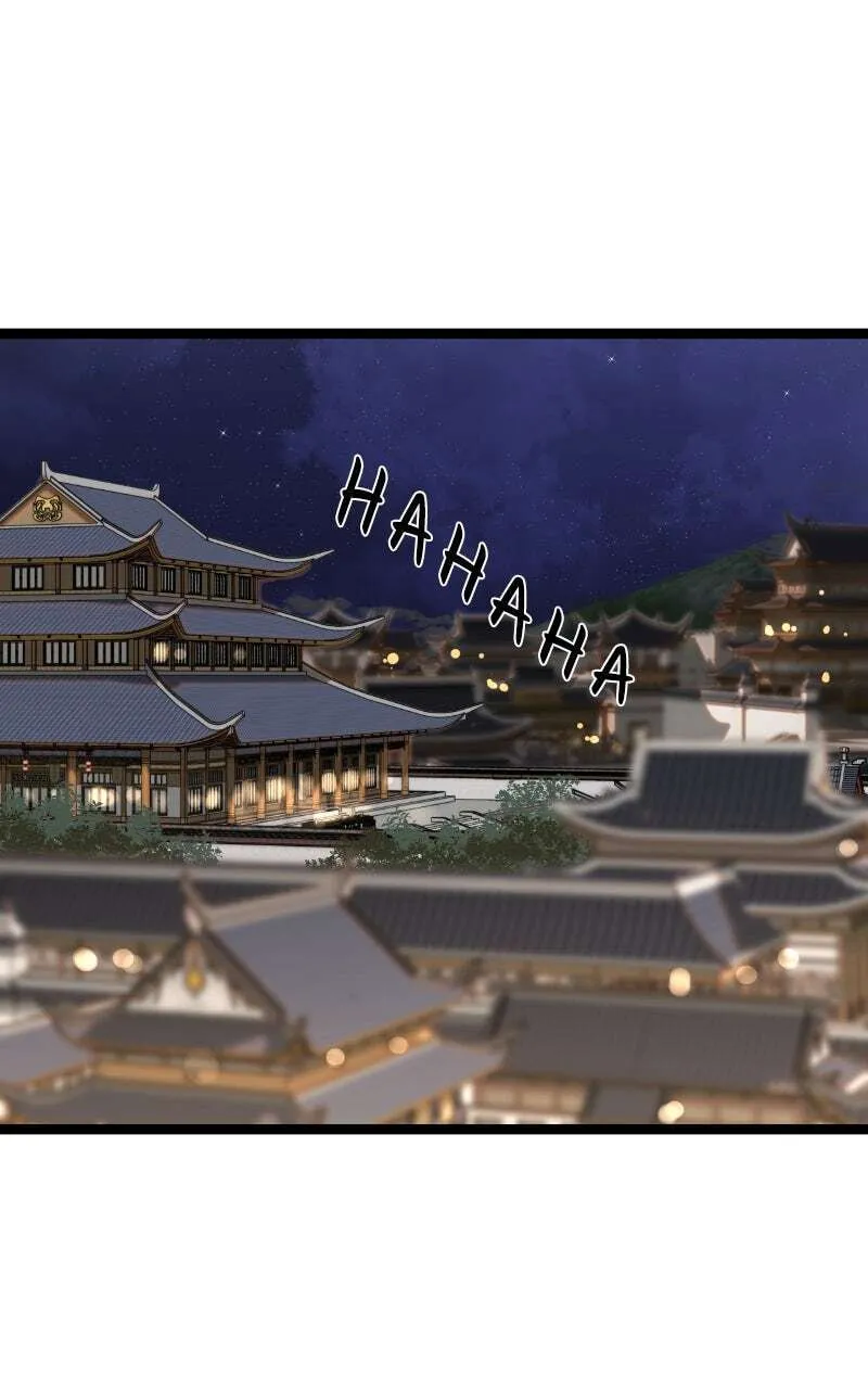 Sihanbu Cheonjaega Saranamneun Beop Chapter 50 page 39 - 