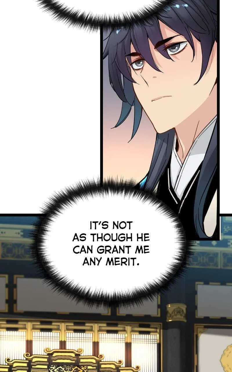 Sihanbu Cheonjaega Saranamneun Beop Chapter 50 page 6 - 