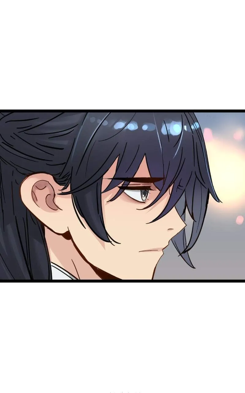Sihanbu Cheonjaega Saranamneun Beop Chapter 50 page 52 - 