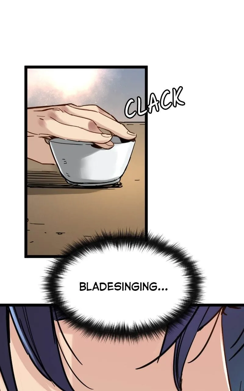 Sihanbu Cheonjaega Saranamneun Beop Chapter 50 page 54 - 