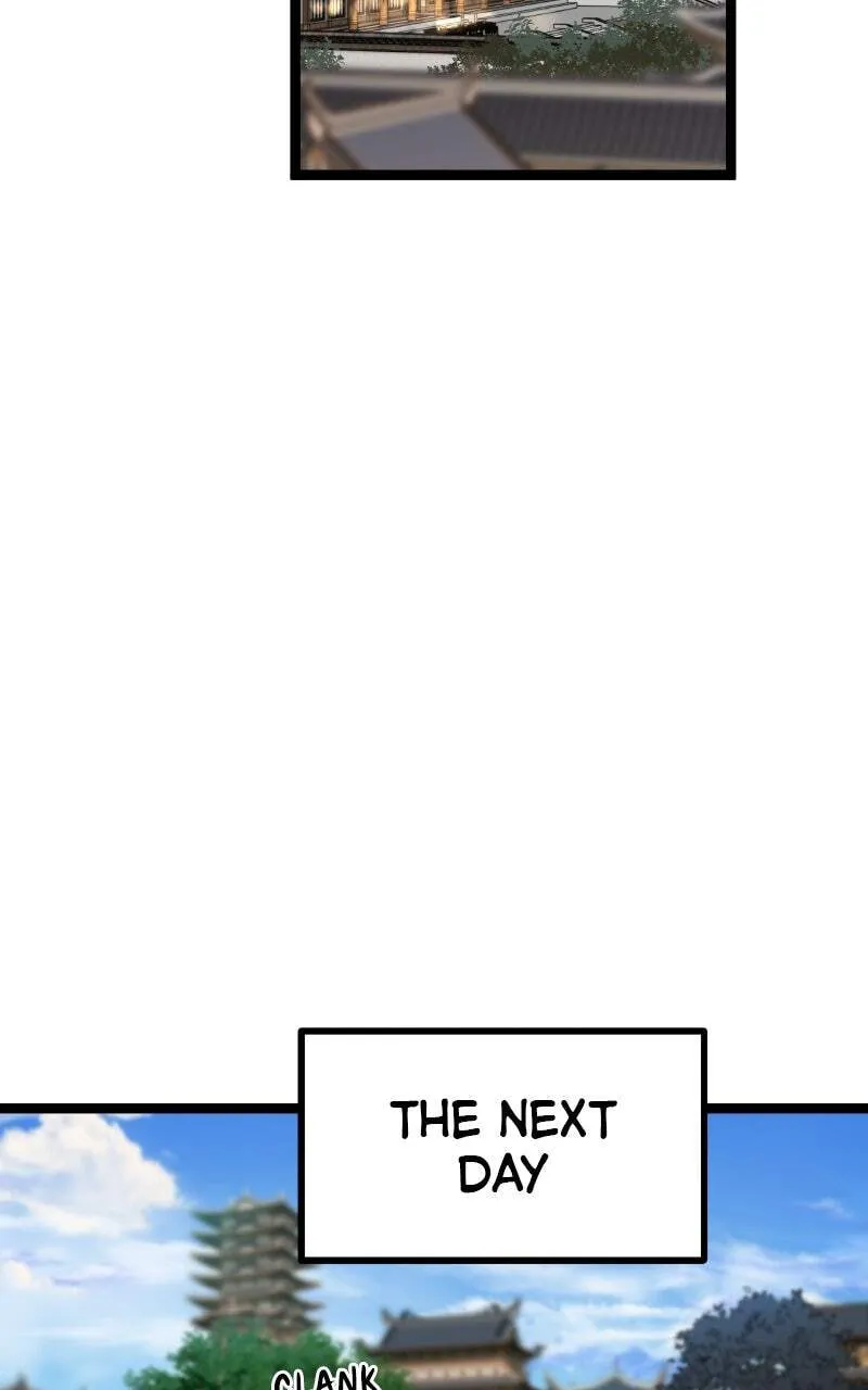Sihanbu Cheonjaega Saranamneun Beop Chapter 50 page 61 - 