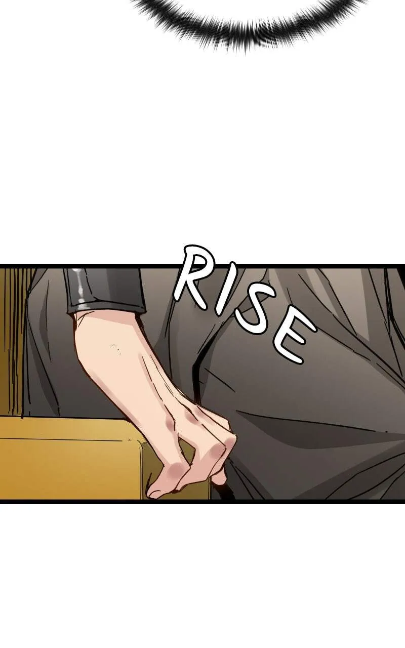 Sihanbu Cheonjaega Saranamneun Beop Chapter 50 page 8 - 
