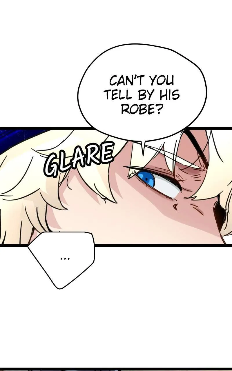 Sihanbu Cheonjaega Saranamneun Beop Chapter 50 page 75 - 