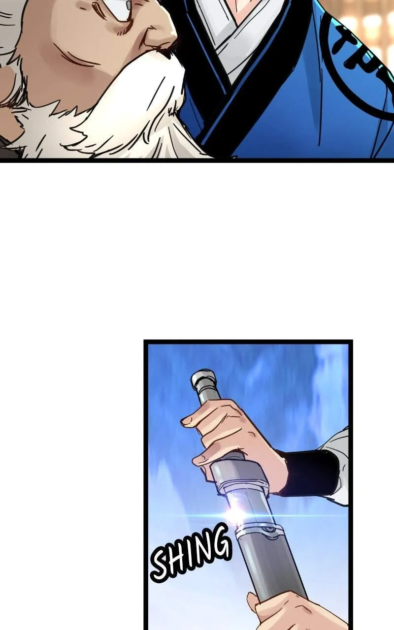 Sihanbu Cheonjaega Saranamneun Beop Chapter 50 page 78 - 