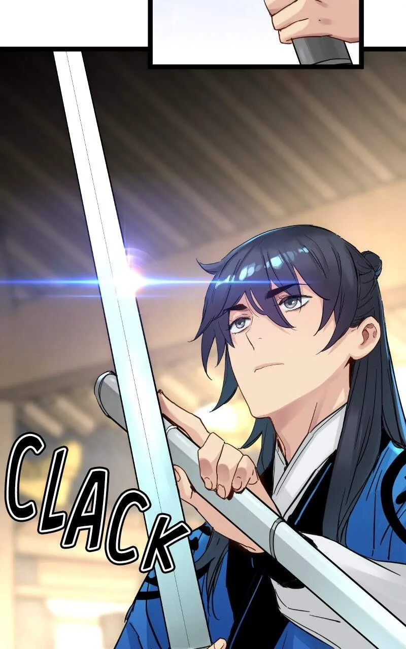 Sihanbu Cheonjaega Saranamneun Beop Chapter 50 page 79 - 