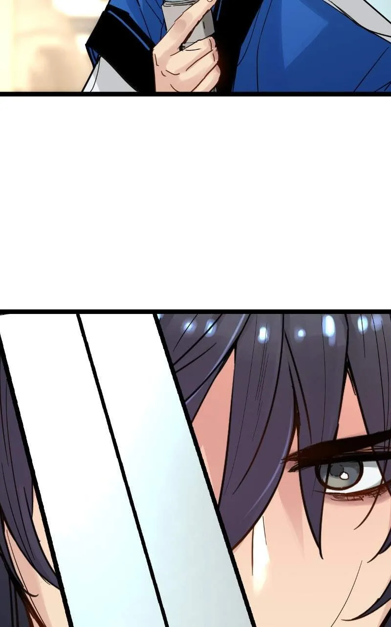 Sihanbu Cheonjaega Saranamneun Beop Chapter 50 page 80 - 