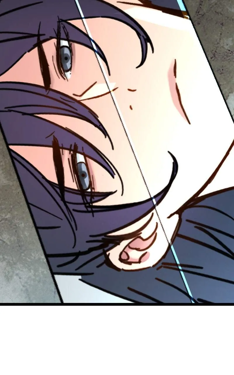 Sihanbu Cheonjaega Saranamneun Beop Chapter 50 page 84 - 