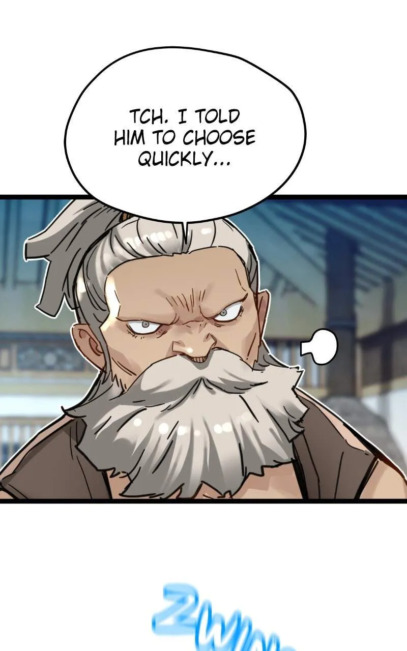 Sihanbu Cheonjaega Saranamneun Beop Chapter 50 page 90 - 