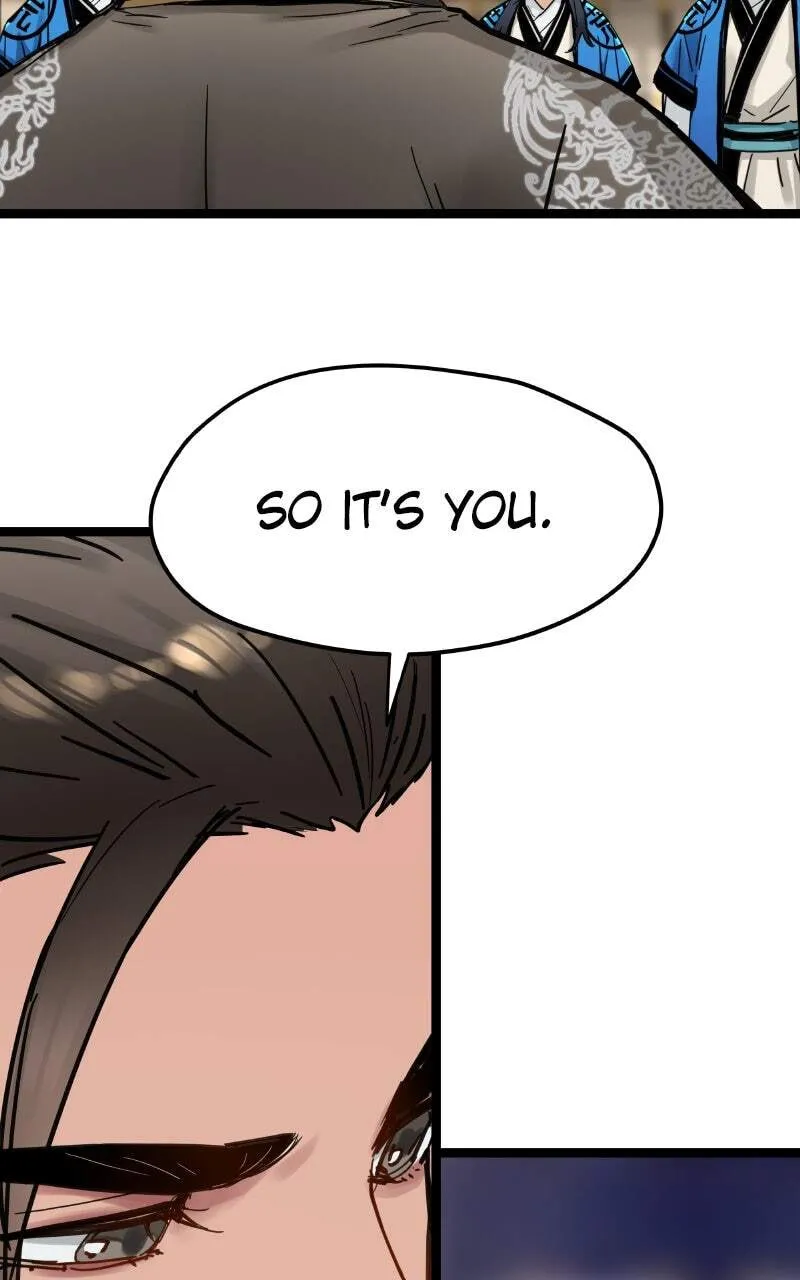 Sihanbu Cheonjaega Saranamneun Beop Chapter 50 page 10 - 