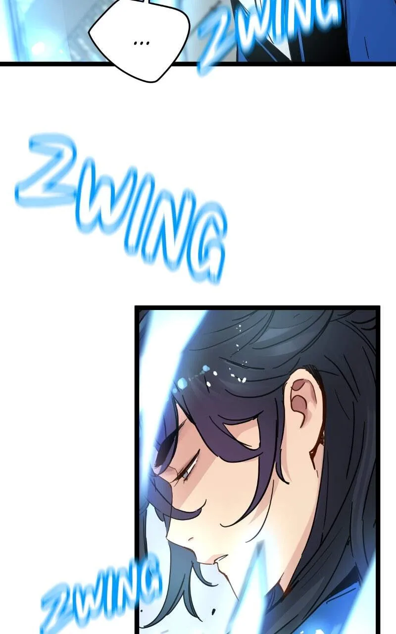 Sihanbu Cheonjaega Saranamneun Beop Chapter 50 page 95 - 