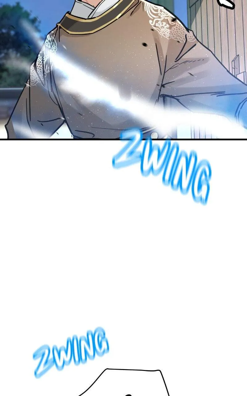 Sihanbu Cheonjaega Saranamneun Beop Chapter 51 page 16 - 