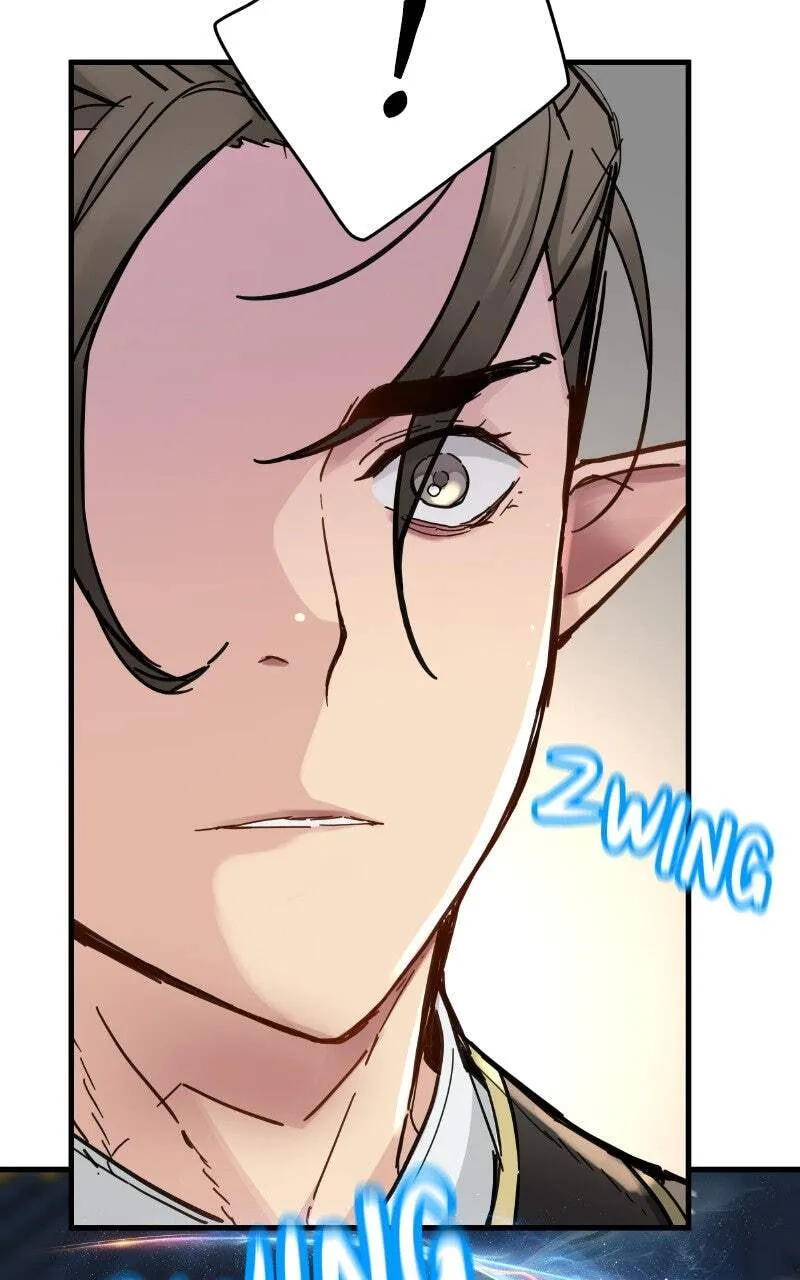 Sihanbu Cheonjaega Saranamneun Beop Chapter 51 page 17 - 