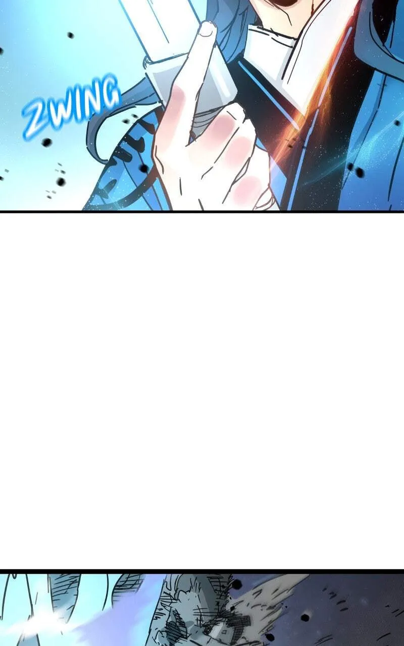 Sihanbu Cheonjaega Saranamneun Beop Chapter 51 page 27 - 