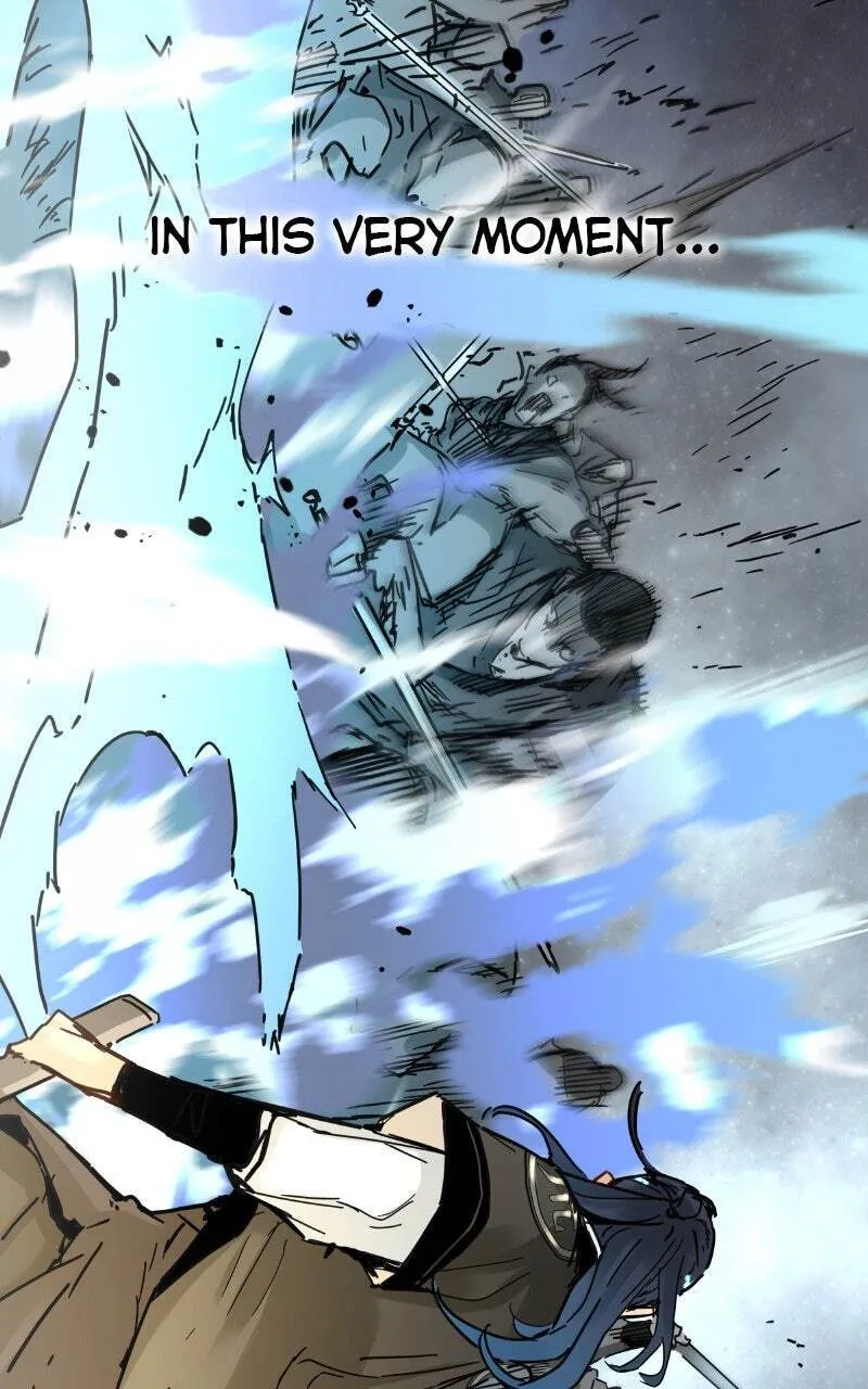 Sihanbu Cheonjaega Saranamneun Beop Chapter 51 page 28 - 