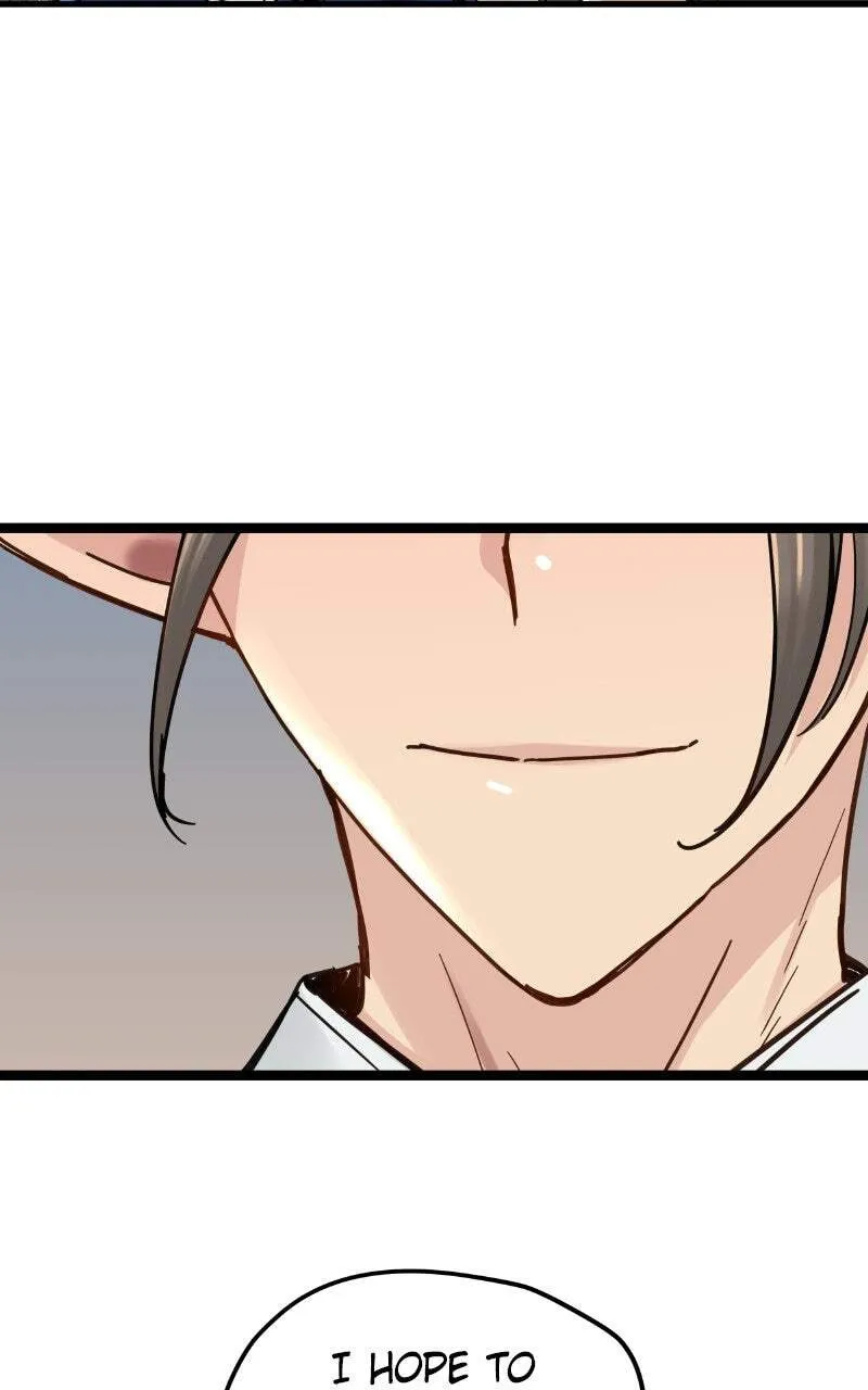 Sihanbu Cheonjaega Saranamneun Beop Chapter 51 page 32 - 