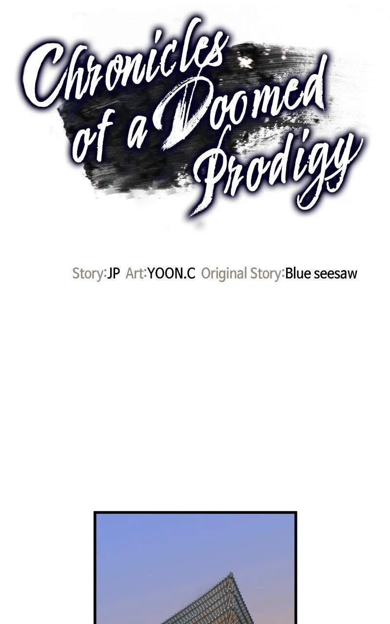 Sihanbu Cheonjaega Saranamneun Beop Chapter 51 page 36 - 