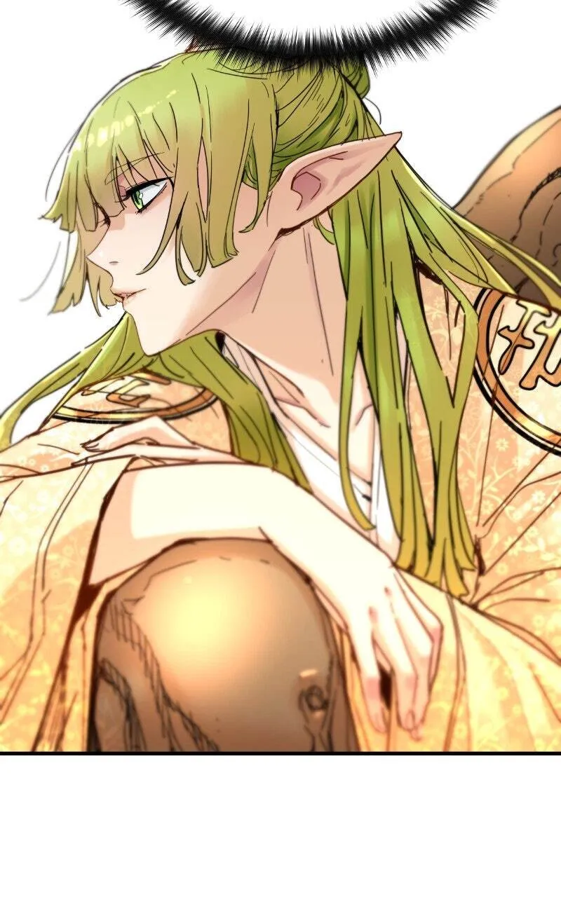 Sihanbu Cheonjaega Saranamneun Beop Chapter 51 page 41 - 