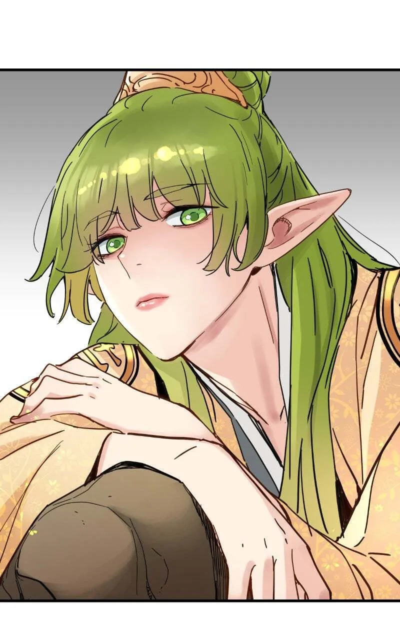 Sihanbu Cheonjaega Saranamneun Beop Chapter 51 page 47 - 