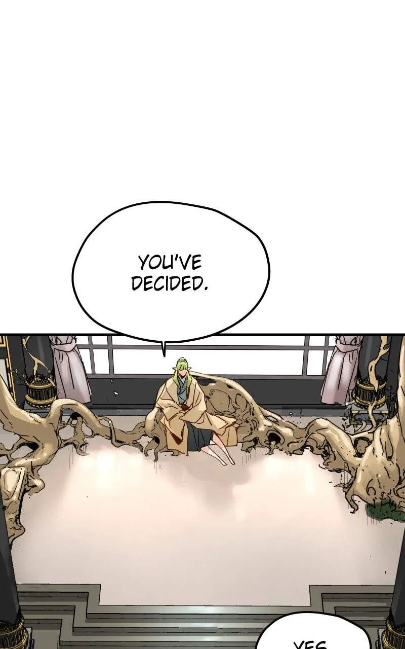 Sihanbu Cheonjaega Saranamneun Beop Chapter 51 page 49 - 