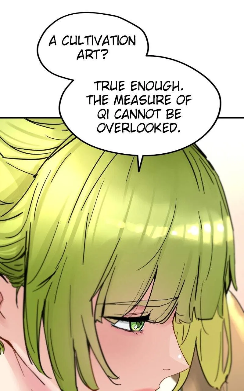 Sihanbu Cheonjaega Saranamneun Beop Chapter 51 page 52 - 