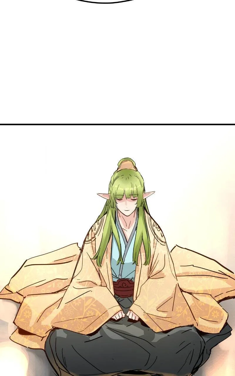 Sihanbu Cheonjaega Saranamneun Beop Chapter 51 page 62 - 
