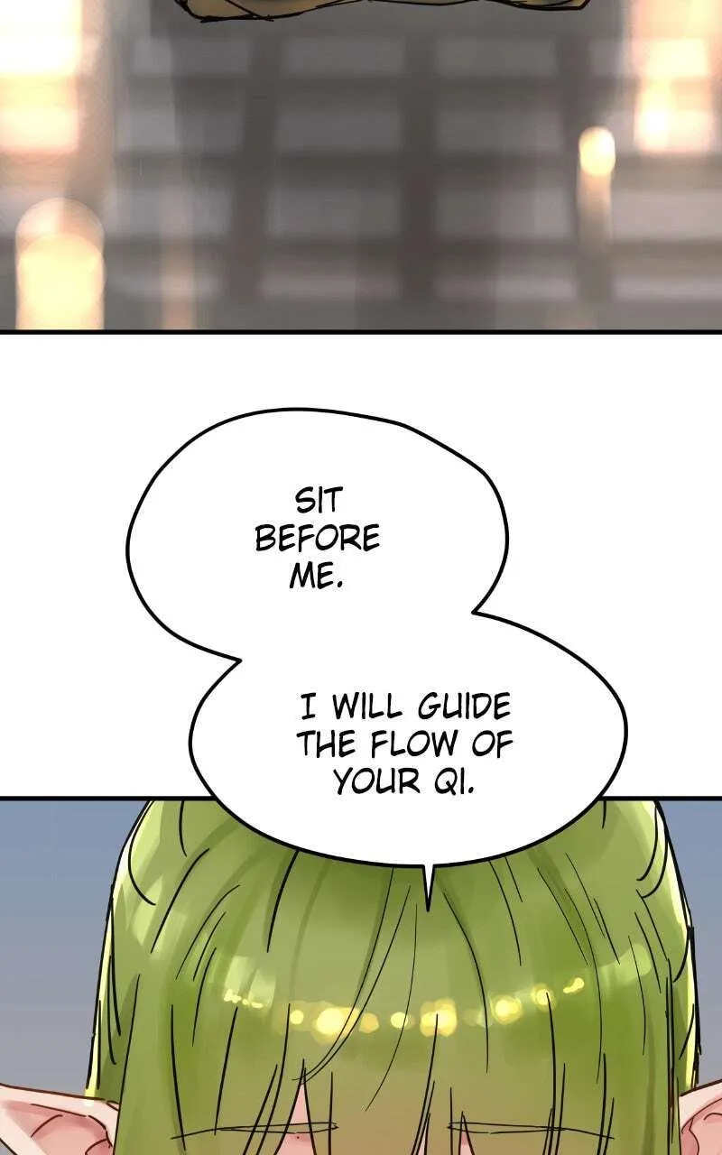 Sihanbu Cheonjaega Saranamneun Beop Chapter 51 page 63 - 