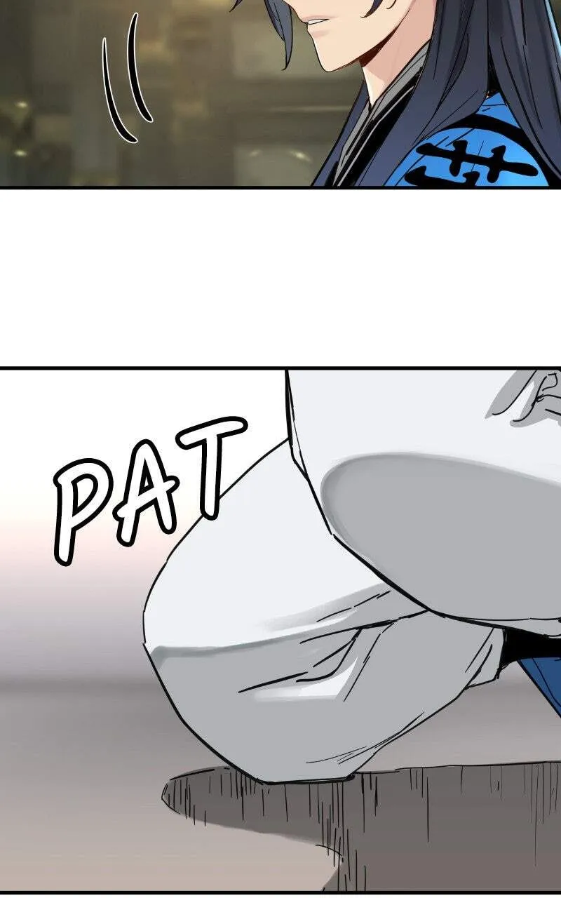 Sihanbu Cheonjaega Saranamneun Beop Chapter 51 page 66 - 