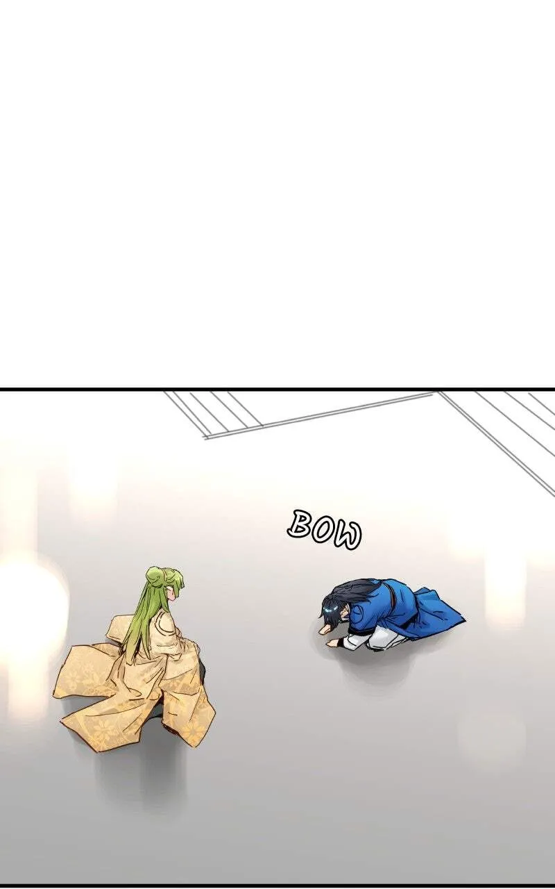 Sihanbu Cheonjaega Saranamneun Beop Chapter 51 page 67 - 