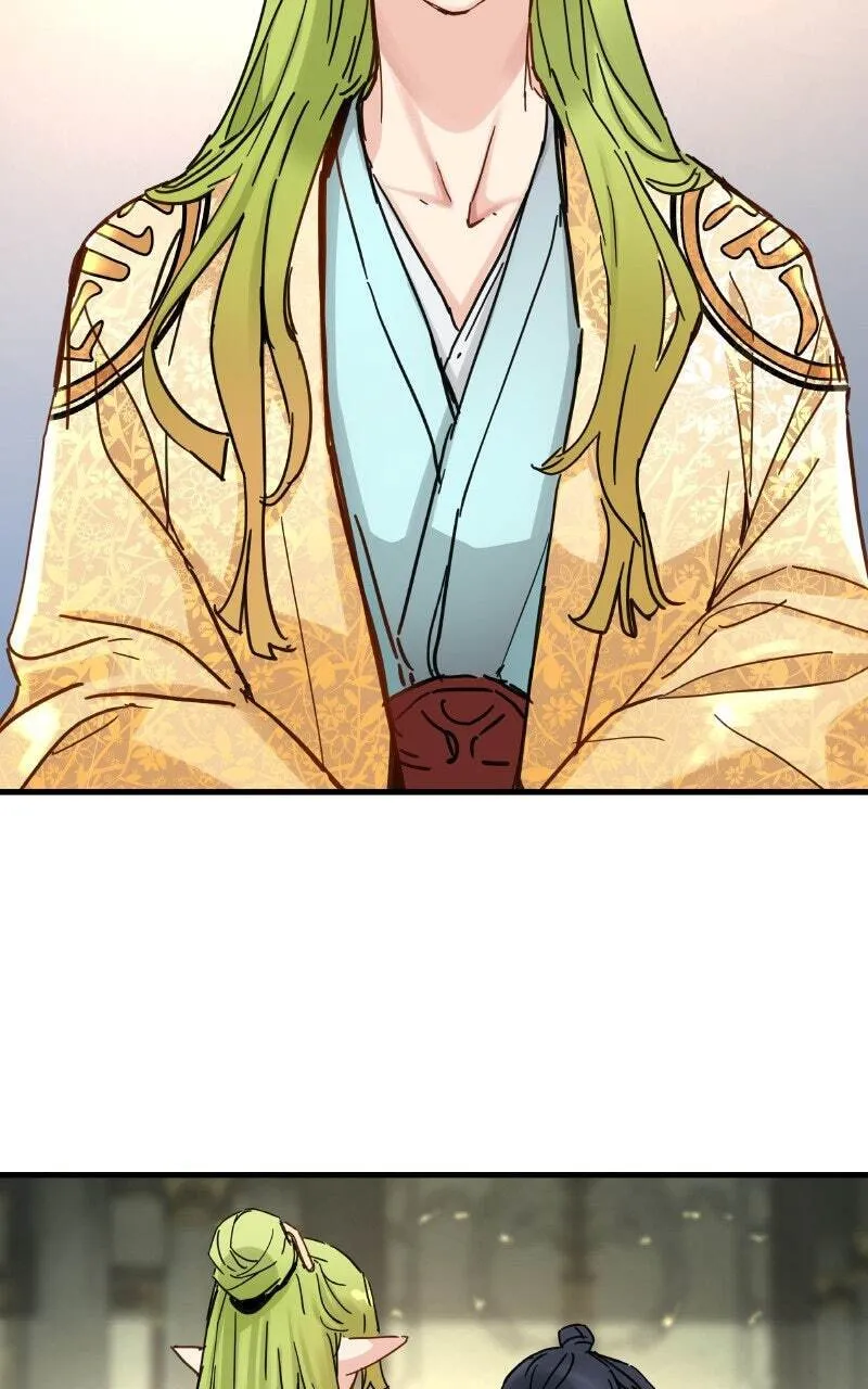 Sihanbu Cheonjaega Saranamneun Beop Chapter 51 page 71 - 