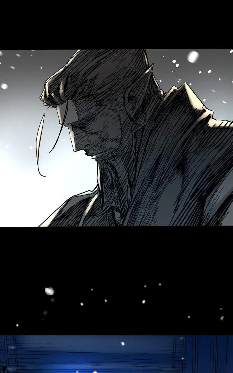 Sihanbu Cheonjaega Saranamneun Beop Chapter 51 page 9 - 