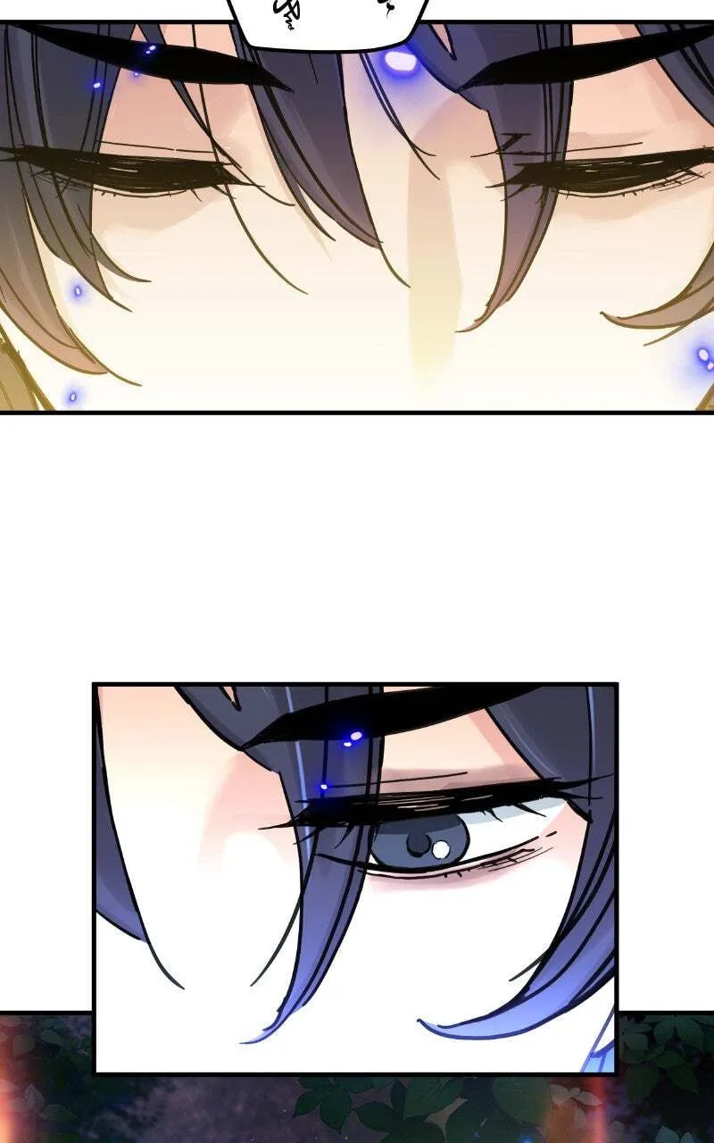 Sihanbu Cheonjaega Saranamneun Beop Chapter 51 page 84 - 
