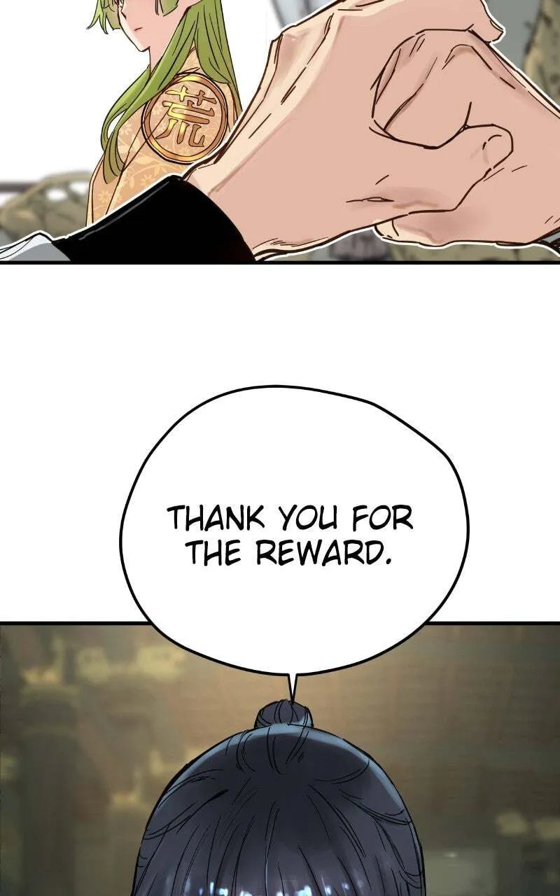 Sihanbu Cheonjaega Saranamneun Beop Chapter 51 page 92 - 